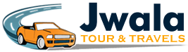 Jwala Tour and Travels in Amritsar