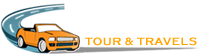Jwala Tour and Travels